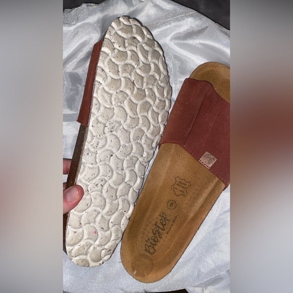 Biostep sandals - Picture 3 of 5